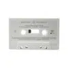 Maggie Rogers - Don't Forget Me (Cassette) - Image 3