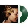 Maggie Rogers - Don't Forget Me (Indie Exclusive Evergreen Dogwood Vinyl) - Image 2