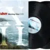 Incubus - Morning View XXIII