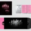 Lustre Parfait