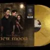 Twilight: New Moon