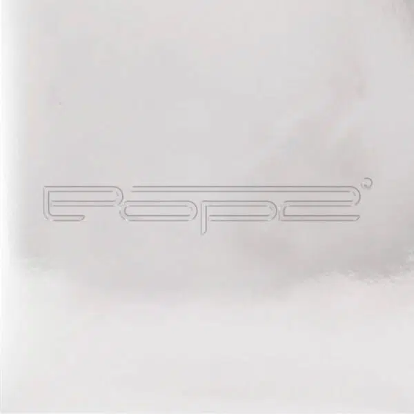 Charli XCX - Pop 2