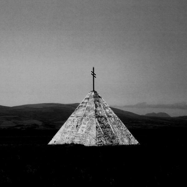 Timber Timbre - Creep On Creepin' On (Vinyl LP)