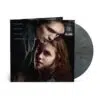 Twilight - OST