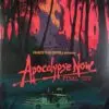 Apocalypse Now Final Cut