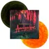 Apocalypse Now Final Cut - Music From The Motion Picture (Napalm Morning and Jungle River 2LP Vinyl) - Image 4