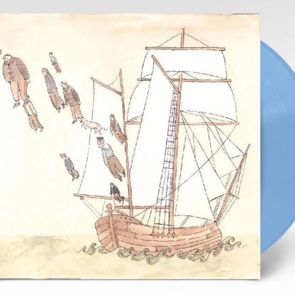 Castaway and Cutouts