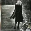 Diana Krall - Girl In The Other Room (2LP Vinyl) - Image 2