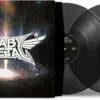 Metal Galaxy