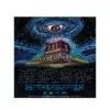 Nope - Original Motion Picture Soundtrack (180g "Jean Jacket & Haywood Ranch Blood Rain" Colored 2LP Vinyl) - Image 3