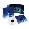 The Marias - Submarine (Ultra Clear Vinyl LP) - Image 3