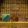 Jeff Russo - What Remains of Edith Finch (Original Soundtrack) - Brown Smoke Vinyl LP - Image 3