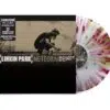 Linkin Park - Meteora