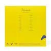 Kevin Penkin - Florence (Original Video Game Soundtrack) Vinyl LP - Image 2