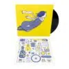 Kevin Penkin - Florence (Original Video Game Soundtrack) Vinyl LP - Image 3