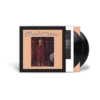 Chick Corea Elektric Band - Eye of the Beholder (2LP Vinyl) - Image 2