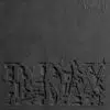 Agust D - D Day (Vinyl LP)