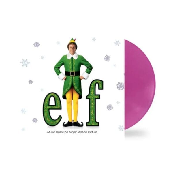 Elf