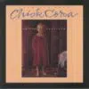 Chick Corea Elektric Band - Eye of the Beholder (2LP Vinyl)