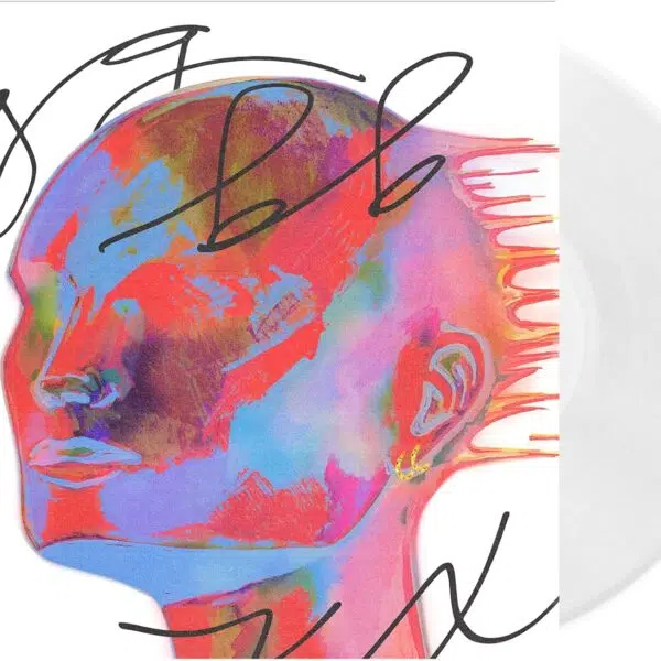 LANY アルバムセット LANY – LANY – 2 x Vinyl (Gatefold, LP, Album), 2017 [r10531720