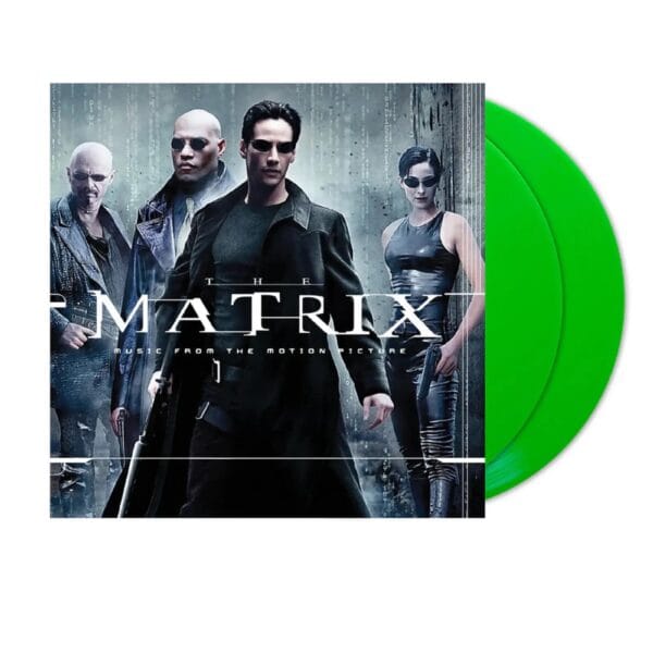 Matrix