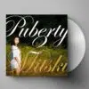 Mitski - Puberty 2