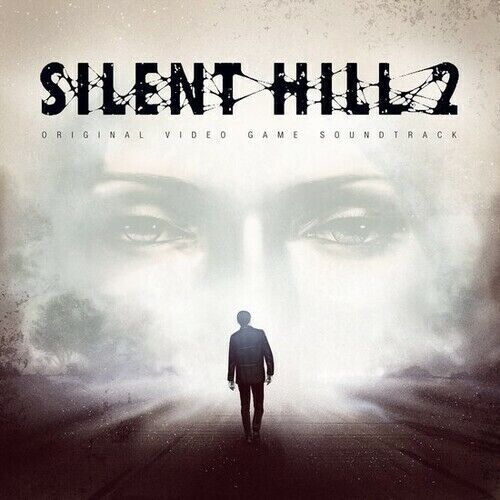 Silent Hill 2