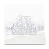 Shiro Sagisu - Music From Shin Evangelion : EVANGELION: 3.0+1.0 (3LP Vinyl) - Image 3