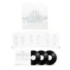Shiro Sagisu - Music From Shin Evangelion : EVANGELION: 3.0+1.0 (3LP Vinyl) - Image 4