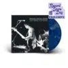 Broken Social Scene - You Forgot It In People (20th Anniversary 2LP Black/Blue Marble Vinyl) - Image 2