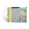 Valley - Maybe (5th Anniversary Ed. Clear 2LP Vinyl) - Image 3