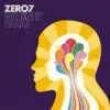 Zero 7
