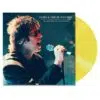 Echo & The Bunnymen - Greatest Hits Live in London (Yellow Vinyl LP) - Image 2
