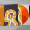 Zero 7