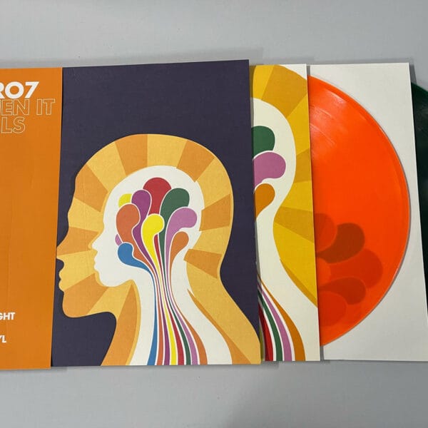 Zero 7