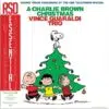 Charlie Brown Christmas