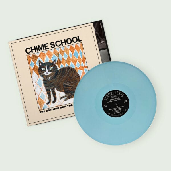 Chime School
