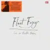 Fleet Foxes