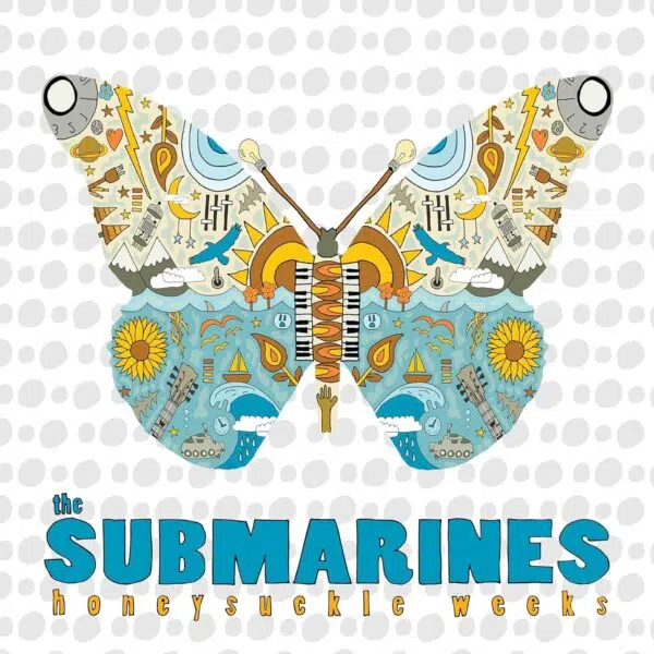 Submarines