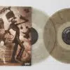 My Chemical Romance - The Black Parade Exclusive (Smokey Vinyl 2LP) - Image 2