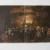 My Chemical Romance - The Black Parade Exclusive (Smokey Vinyl 2LP) - Image 3