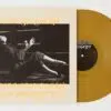 Mitski - Land is Inhospitable