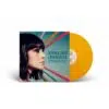 Norah Jones