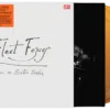 Fleet Foxes
