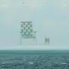 They Might Be Giants The Spine Surfs Alone: Rarities 1998-2005