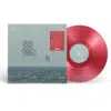 They Might Be Giants The Spine Surfs Alone: Rarities 1998-2005