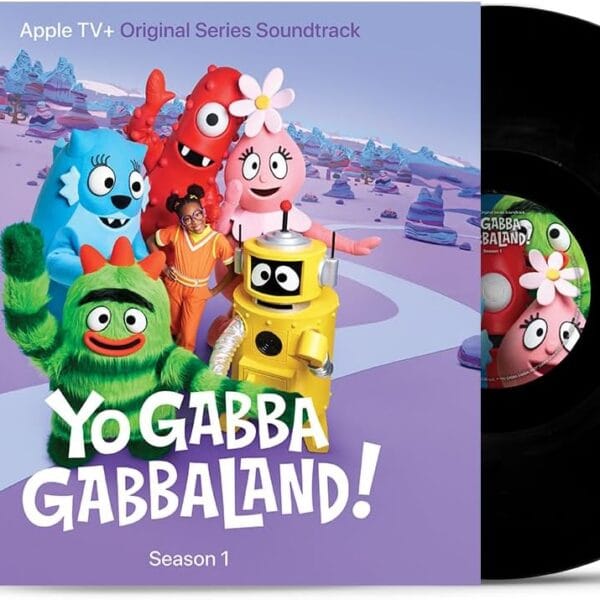 yogabbagabba