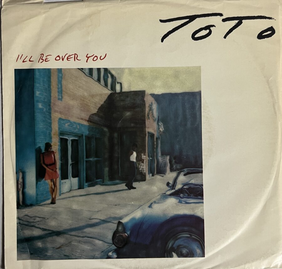 Toto