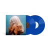 Sabrina Carpenter - Short N' Sweet (Deluxe 2LP) - Image 2