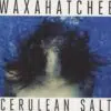 waxahatchee